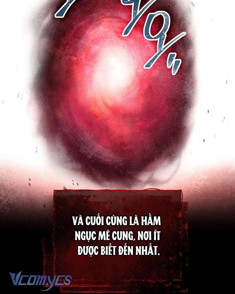 Nhật Ký Từ Chức Cấp S Của Thợ Săn Công Chức Chap 19 - Next Chap 20