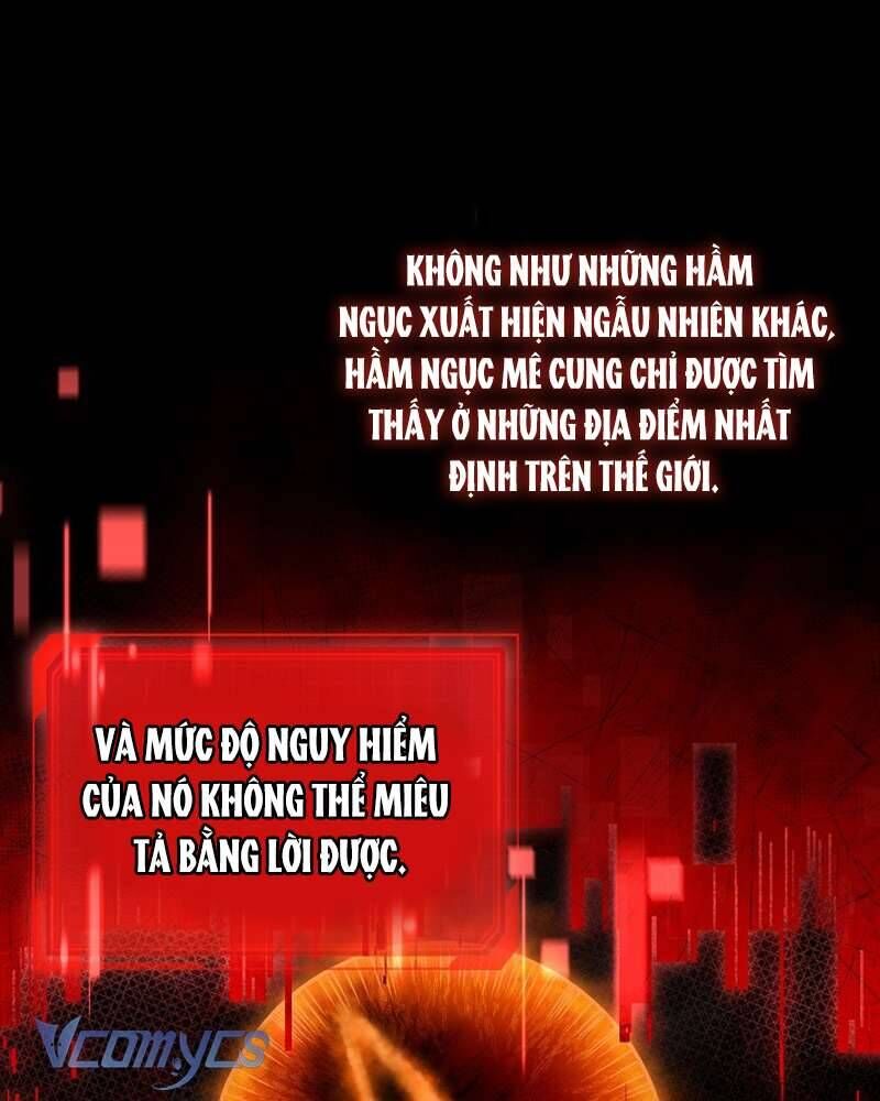 Nhật Ký Từ Chức Cấp S Của Thợ Săn Công Chức Chap 19 - Next Chap 20