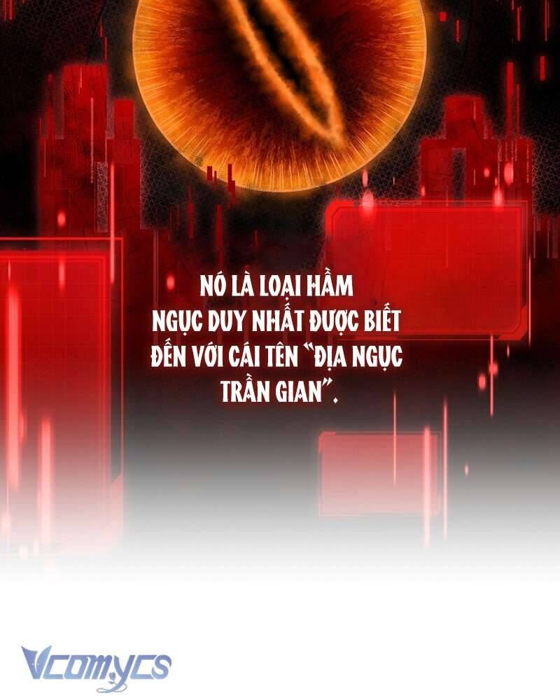Nhật Ký Từ Chức Cấp S Của Thợ Săn Công Chức Chap 19 - Next Chap 20