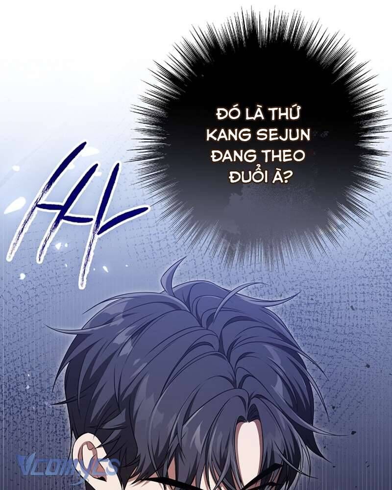 Nhật Ký Từ Chức Cấp S Của Thợ Săn Công Chức Chap 19 - Next Chap 20