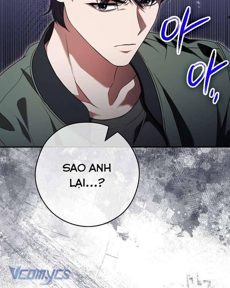 Nhật Ký Từ Chức Cấp S Của Thợ Săn Công Chức Chap 19 - Next Chap 20