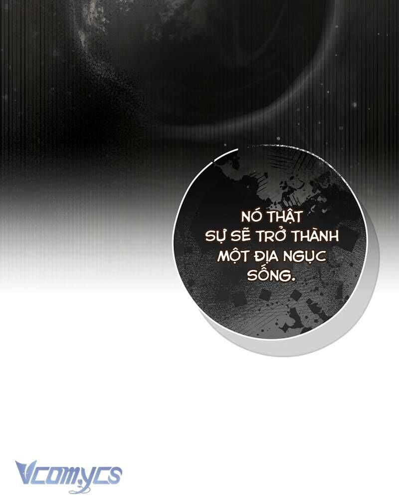 Nhật Ký Từ Chức Cấp S Của Thợ Săn Công Chức Chap 19 - Next Chap 20