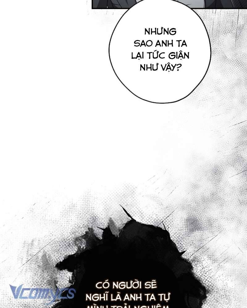 Nhật Ký Từ Chức Cấp S Của Thợ Săn Công Chức Chap 19 - Next Chap 20