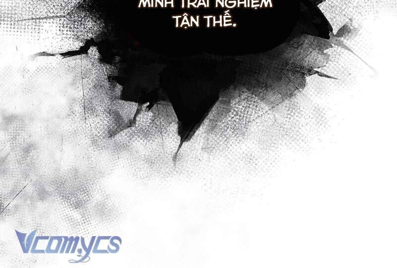 Nhật Ký Từ Chức Cấp S Của Thợ Săn Công Chức Chap 19 - Next Chap 20