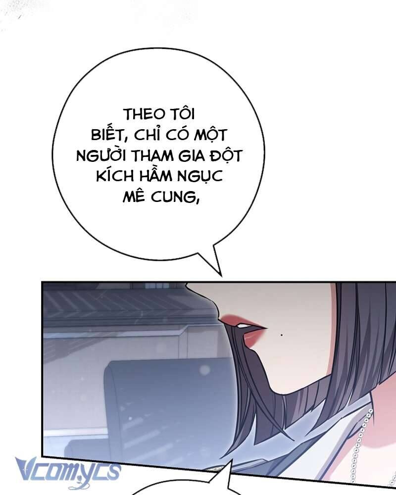 Nhật Ký Từ Chức Cấp S Của Thợ Săn Công Chức Chap 19 - Next Chap 20