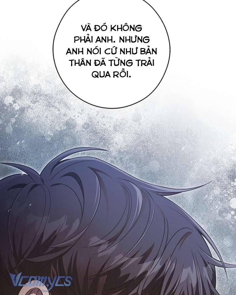 Nhật Ký Từ Chức Cấp S Của Thợ Săn Công Chức Chap 19 - Next Chap 20