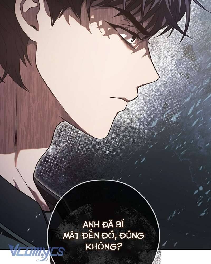 Nhật Ký Từ Chức Cấp S Của Thợ Săn Công Chức Chap 19 - Next Chap 20