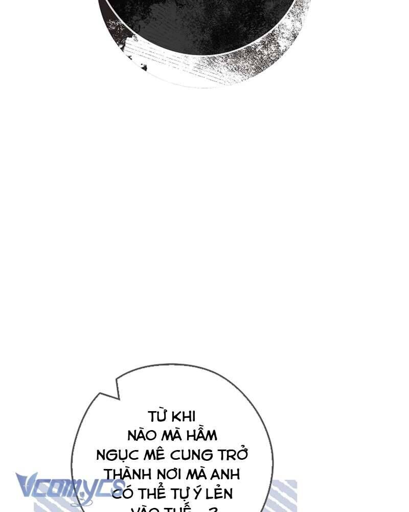 Nhật Ký Từ Chức Cấp S Của Thợ Săn Công Chức Chap 19 - Next Chap 20