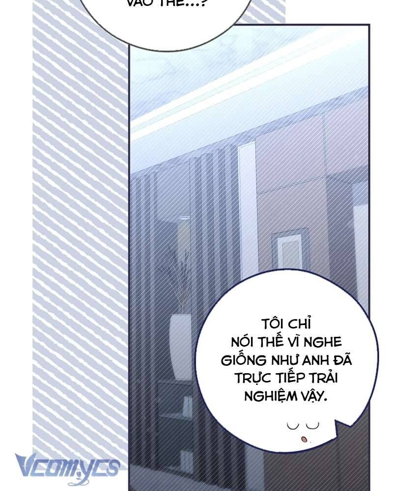 Nhật Ký Từ Chức Cấp S Của Thợ Săn Công Chức Chap 19 - Next Chap 20