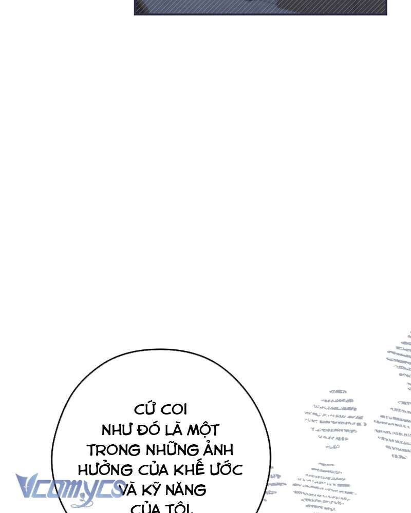 Nhật Ký Từ Chức Cấp S Của Thợ Săn Công Chức Chap 19 - Next Chap 20