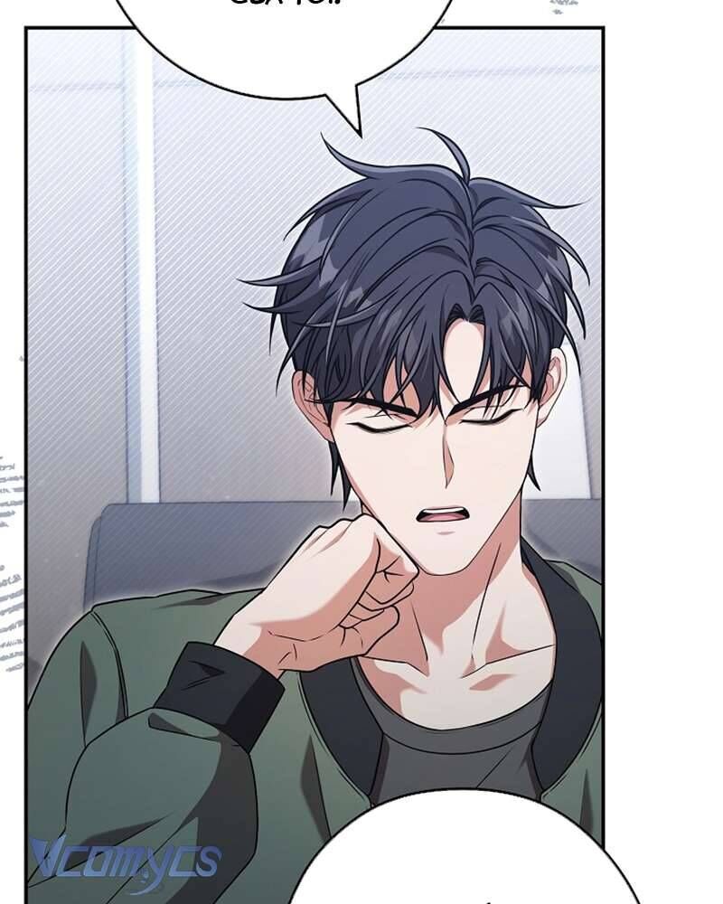 Nhật Ký Từ Chức Cấp S Của Thợ Săn Công Chức Chap 19 - Next Chap 20