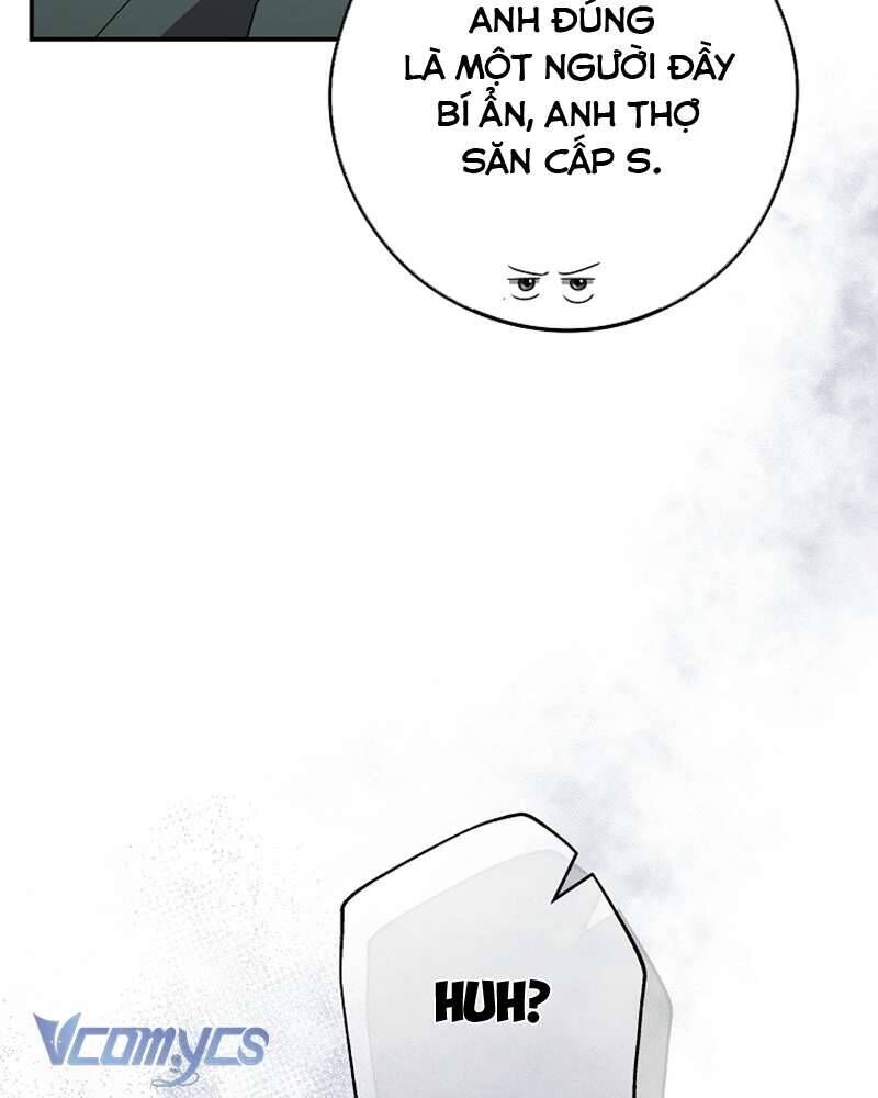 Nhật Ký Từ Chức Cấp S Của Thợ Săn Công Chức Chap 19 - Next Chap 20
