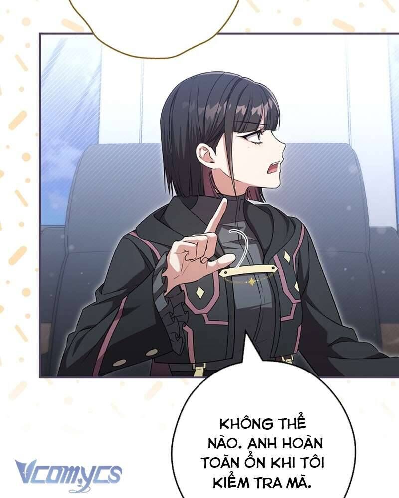 Nhật Ký Từ Chức Cấp S Của Thợ Săn Công Chức Chap 19 - Next Chap 20