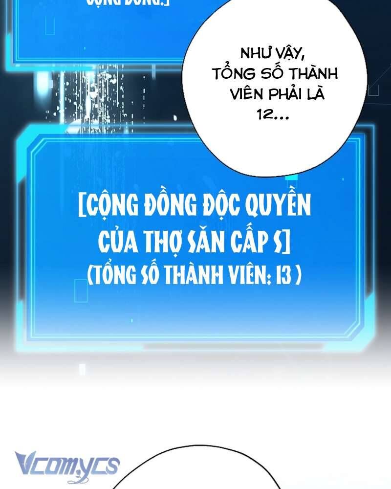 Nhật Ký Từ Chức Cấp S Của Thợ Săn Công Chức Chap 19 - Next Chap 20