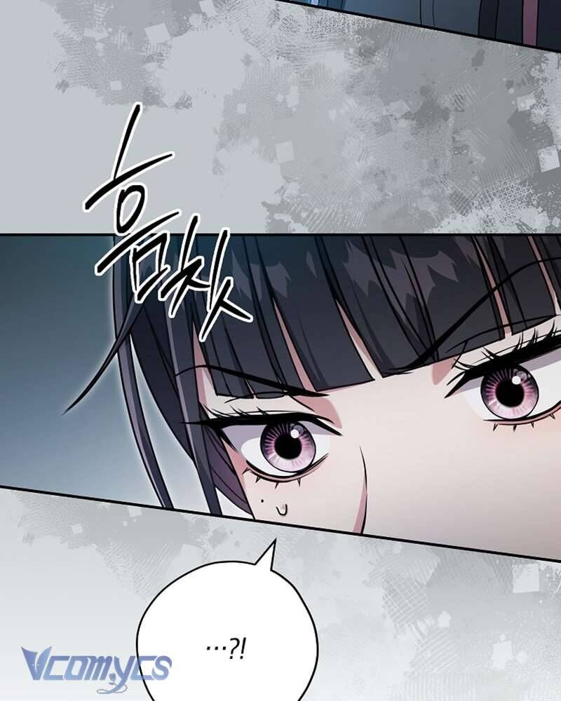 Nhật Ký Từ Chức Cấp S Của Thợ Săn Công Chức Chap 19 - Next Chap 20