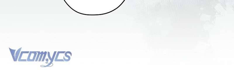 Nhật Ký Từ Chức Cấp S Của Thợ Săn Công Chức Chap 19 - Next Chap 20