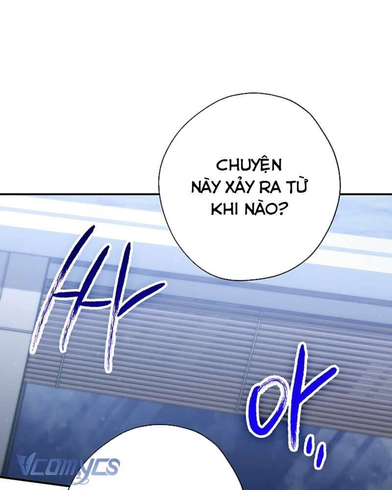 Nhật Ký Từ Chức Cấp S Của Thợ Săn Công Chức Chap 19 - Next Chap 20
