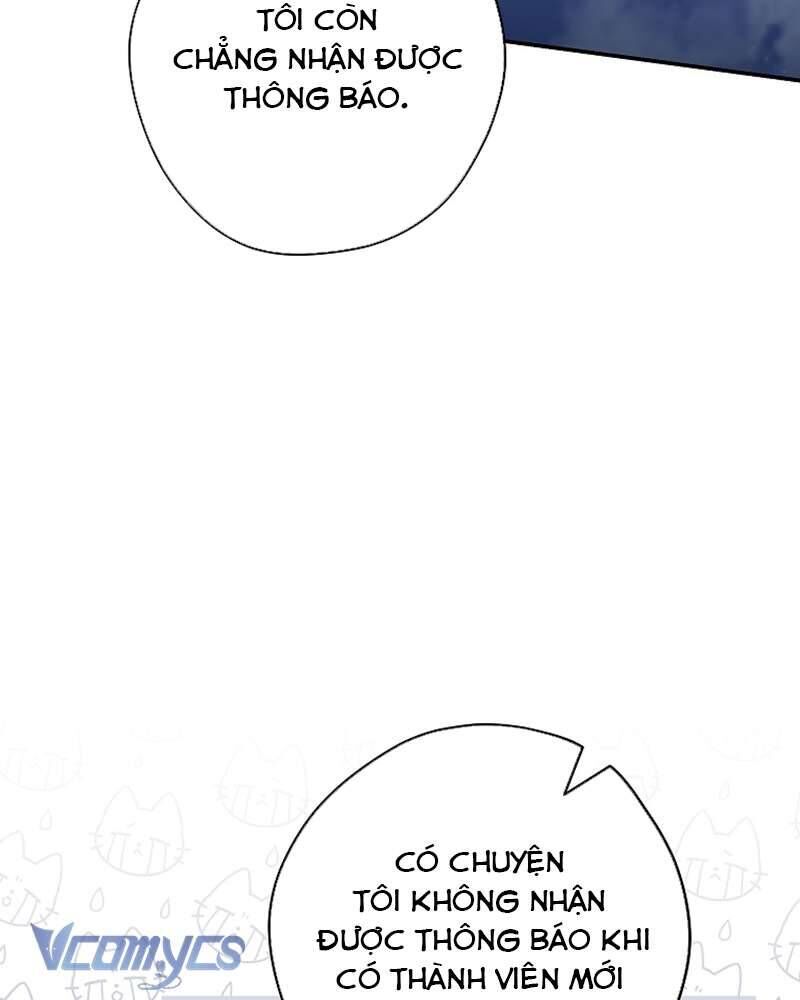 Nhật Ký Từ Chức Cấp S Của Thợ Săn Công Chức Chap 19 - Next Chap 20