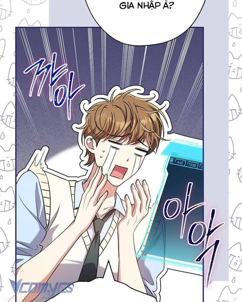 Nhật Ký Từ Chức Cấp S Của Thợ Săn Công Chức Chap 19 - Next Chap 20