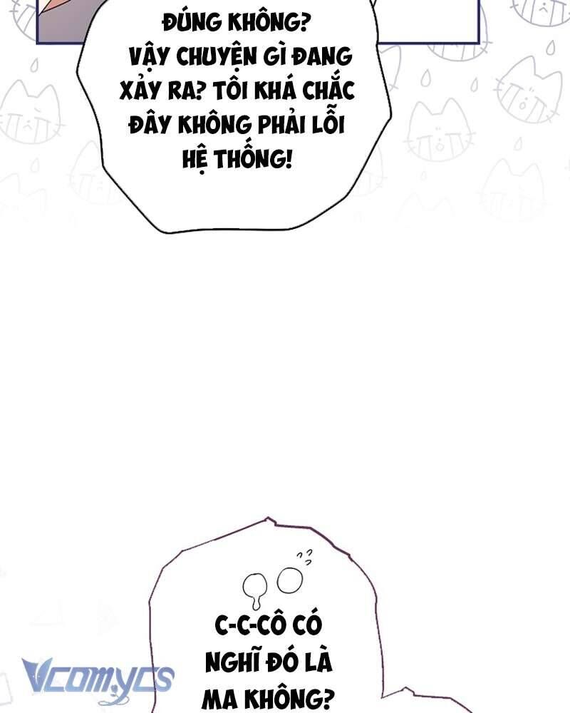 Nhật Ký Từ Chức Cấp S Của Thợ Săn Công Chức Chap 19 - Next Chap 20
