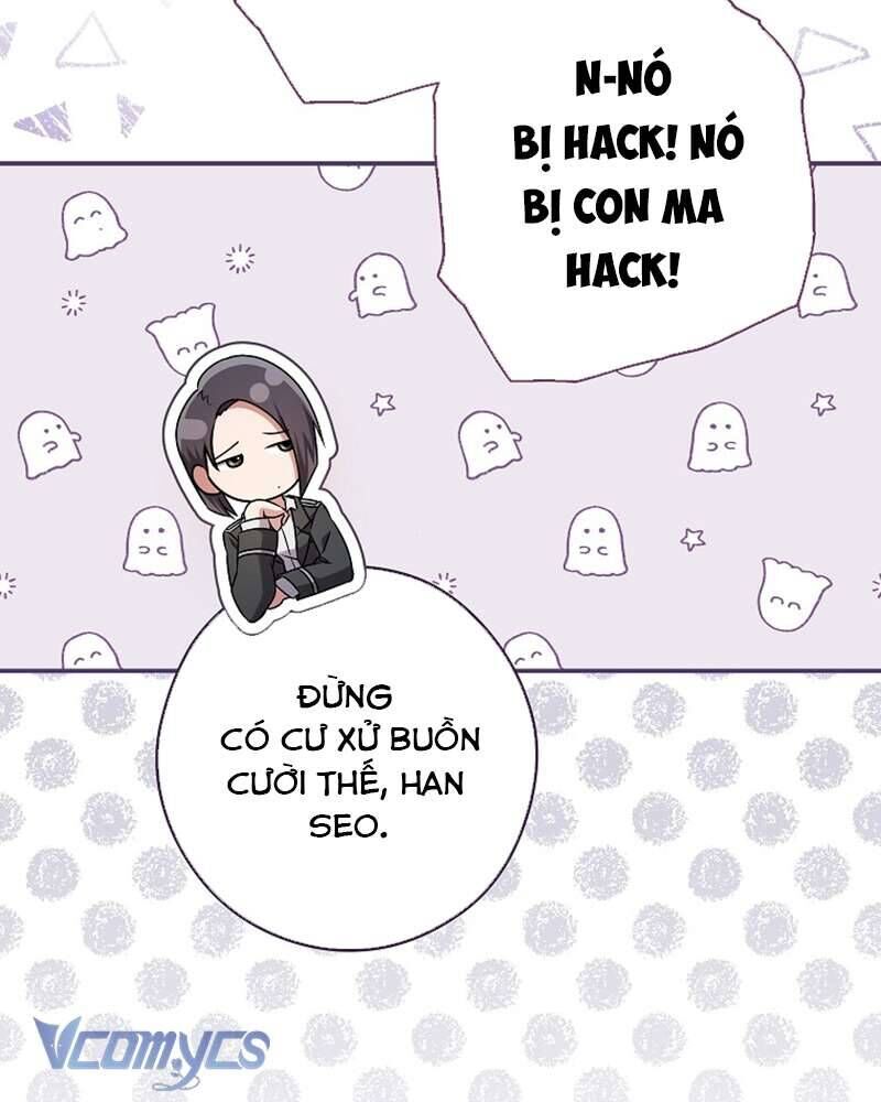 Nhật Ký Từ Chức Cấp S Của Thợ Săn Công Chức Chap 19 - Next Chap 20