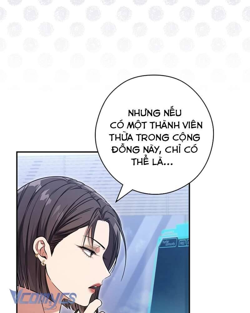 Nhật Ký Từ Chức Cấp S Của Thợ Săn Công Chức Chap 19 - Next Chap 20