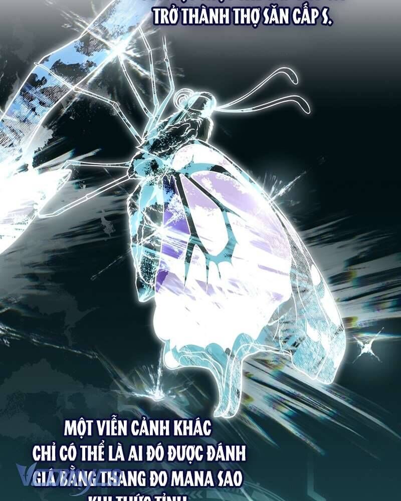 Nhật Ký Từ Chức Cấp S Của Thợ Săn Công Chức Chap 19 - Next Chap 20