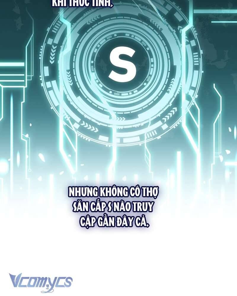 Nhật Ký Từ Chức Cấp S Của Thợ Săn Công Chức Chap 19 - Next Chap 20