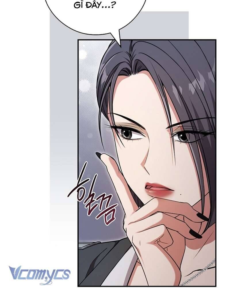 Nhật Ký Từ Chức Cấp S Của Thợ Săn Công Chức Chap 19 - Next Chap 20