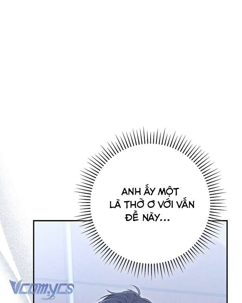 Nhật Ký Từ Chức Cấp S Của Thợ Săn Công Chức Chap 19 - Next Chap 20