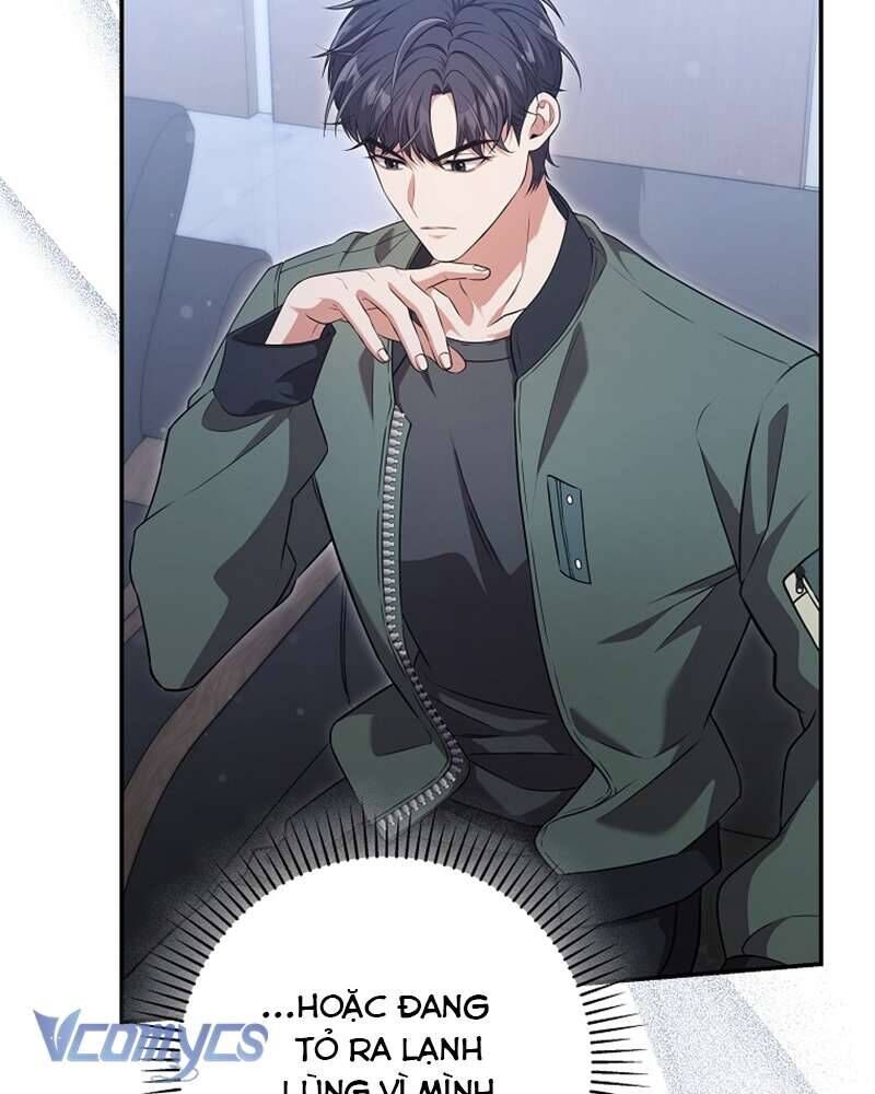 Nhật Ký Từ Chức Cấp S Của Thợ Săn Công Chức Chap 19 - Next Chap 20