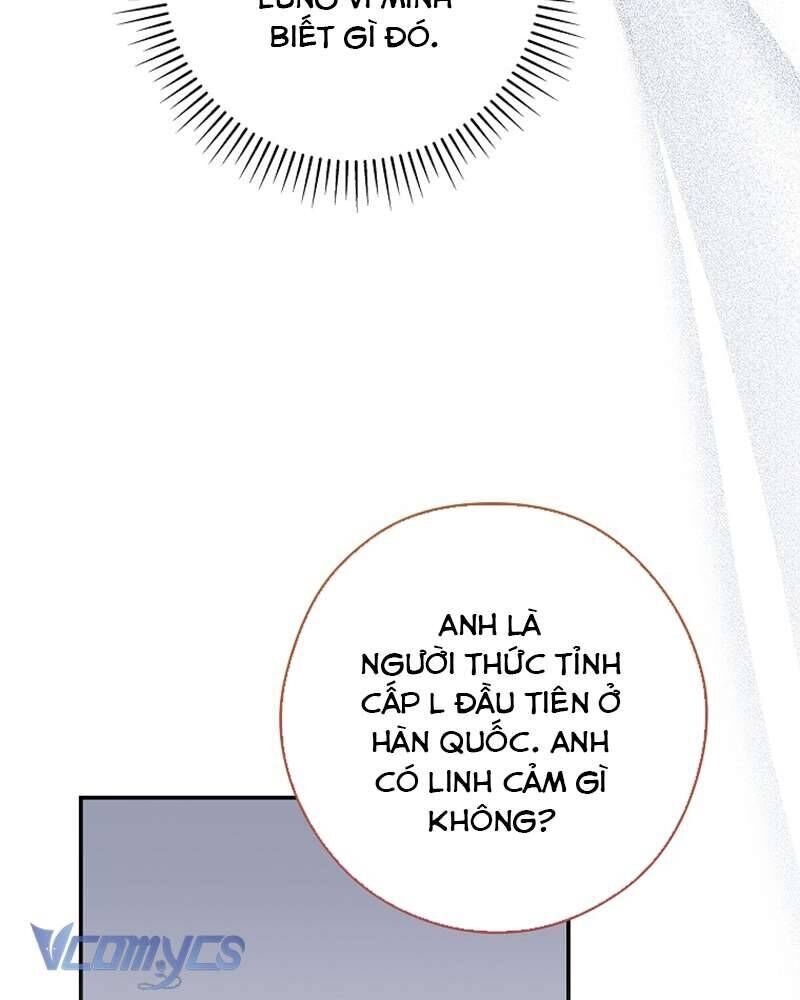 Nhật Ký Từ Chức Cấp S Của Thợ Săn Công Chức Chap 19 - Next Chap 20