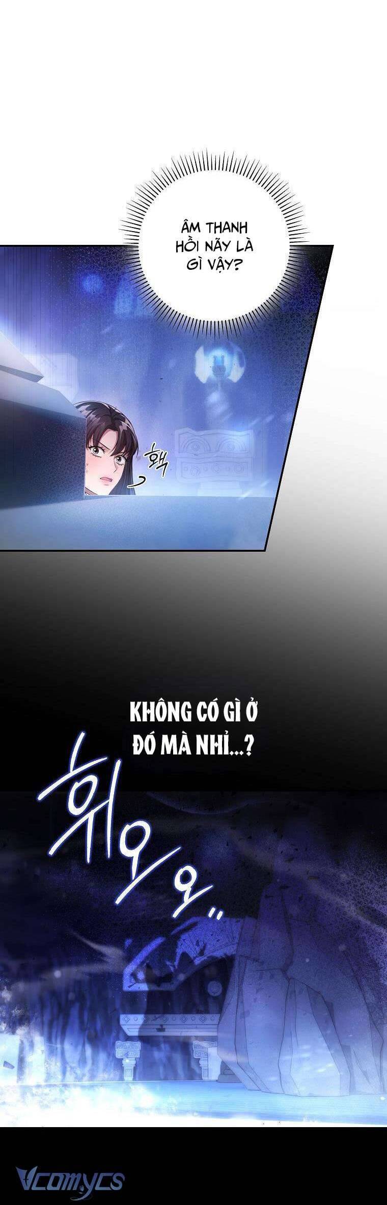 Nhật Ký Từ Chức Cấp S Của Thợ Săn Công Chức Chap 2 - Next Chap 3