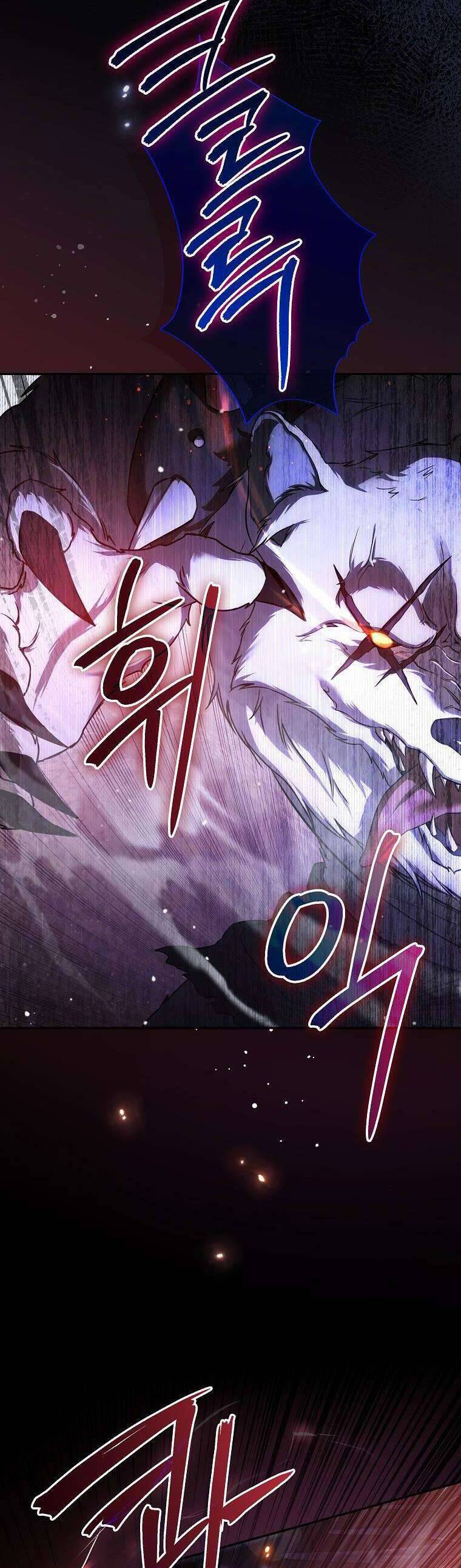 Nhật Ký Từ Chức Cấp S Của Thợ Săn Công Chức Chap 2 - Next Chap 3