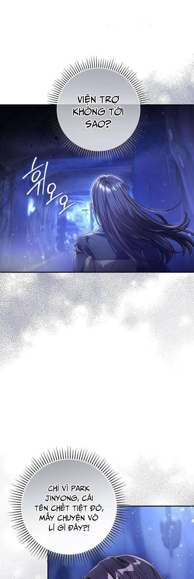 Nhật Ký Từ Chức Cấp S Của Thợ Săn Công Chức Chap 2 - Next Chap 3