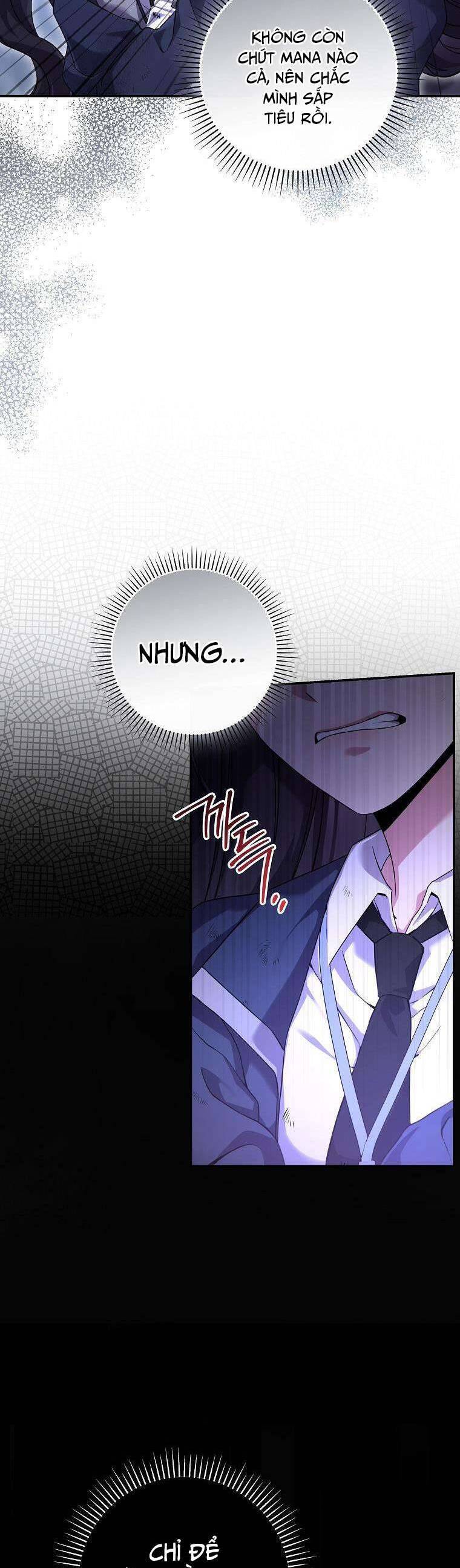 Nhật Ký Từ Chức Cấp S Của Thợ Săn Công Chức Chap 2 - Next Chap 3