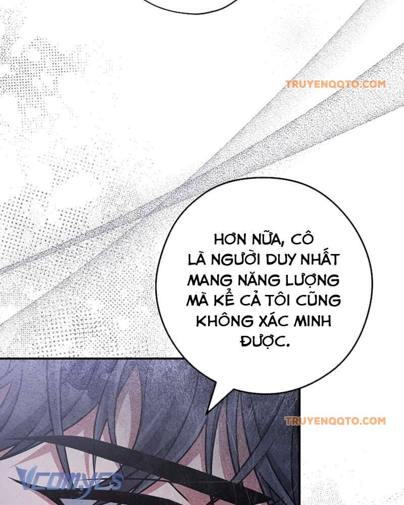 Nhật Ký Từ Chức Cấp S Của Thợ Săn Công Chức Chap 20 - Next Chap 21