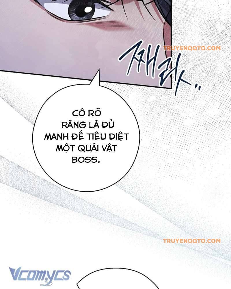 Nhật Ký Từ Chức Cấp S Của Thợ Săn Công Chức Chap 20 - Next Chap 21