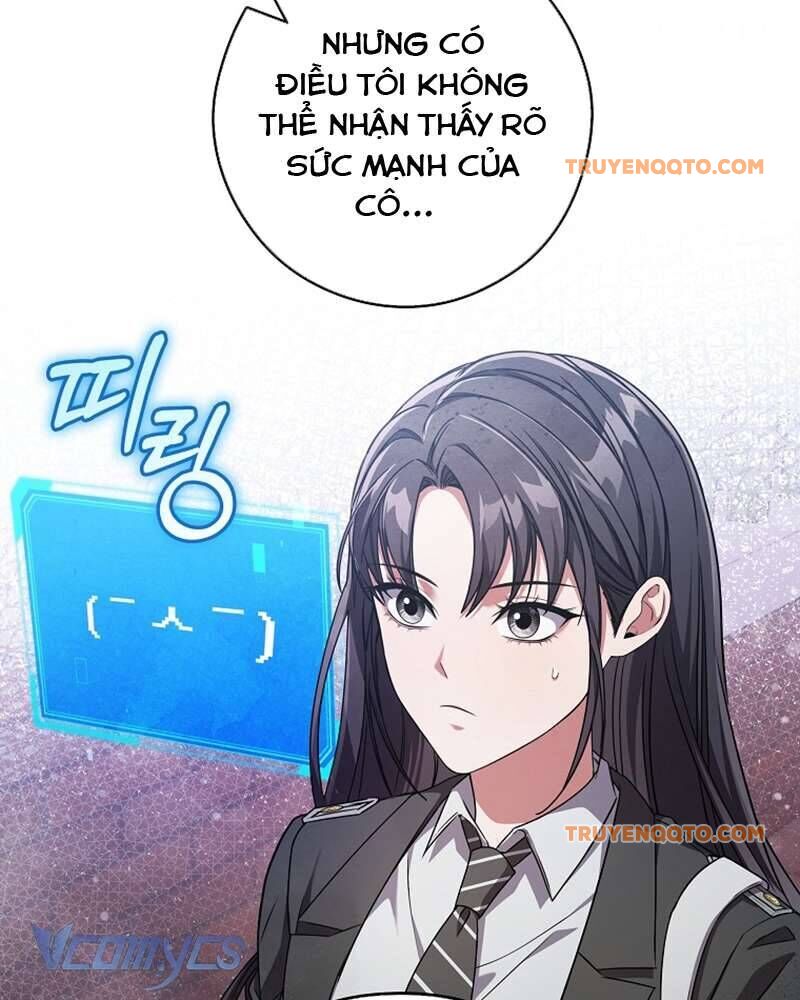 Nhật Ký Từ Chức Cấp S Của Thợ Săn Công Chức Chap 20 - Next Chap 21