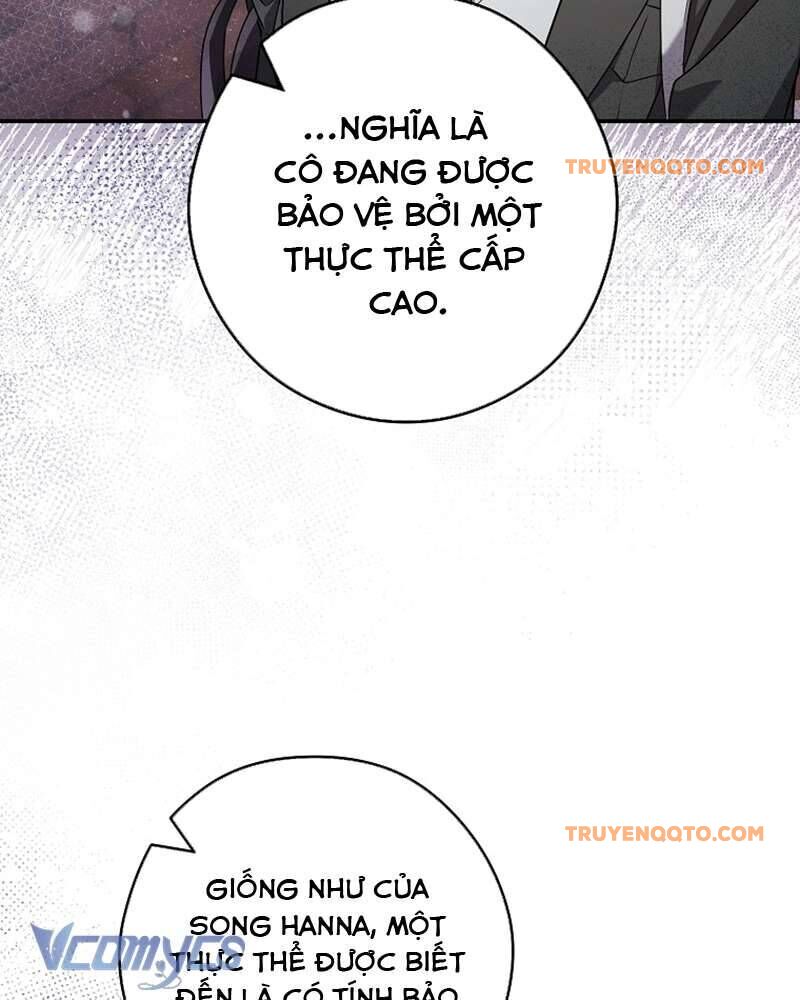 Nhật Ký Từ Chức Cấp S Của Thợ Săn Công Chức Chap 20 - Next Chap 21