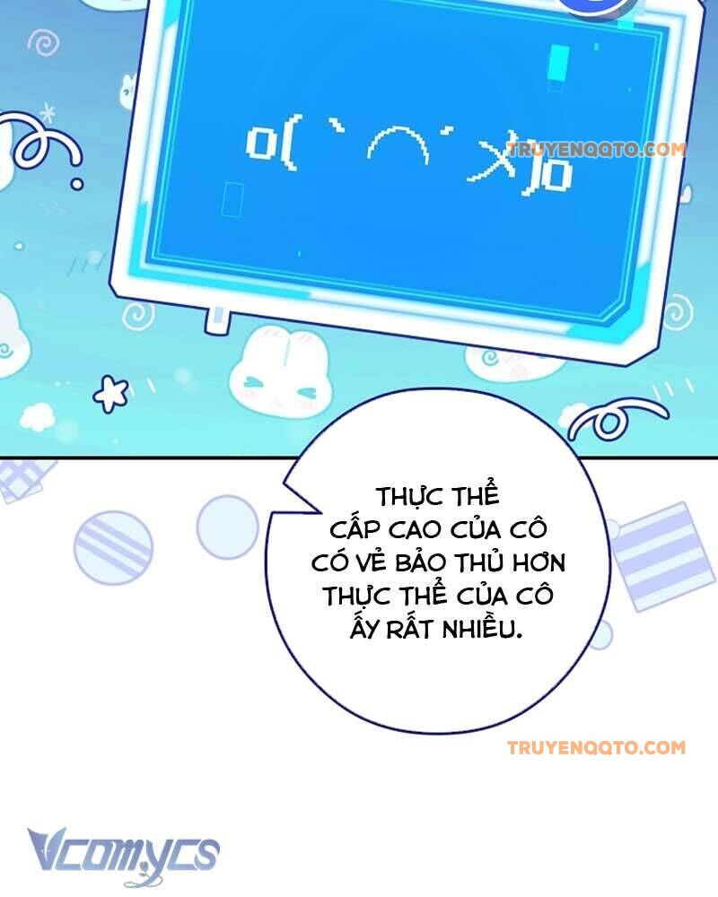 Nhật Ký Từ Chức Cấp S Của Thợ Săn Công Chức Chap 20 - Next Chap 21