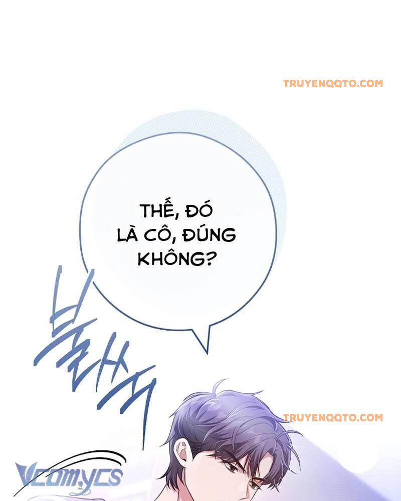 Nhật Ký Từ Chức Cấp S Của Thợ Săn Công Chức Chap 20 - Next Chap 21
