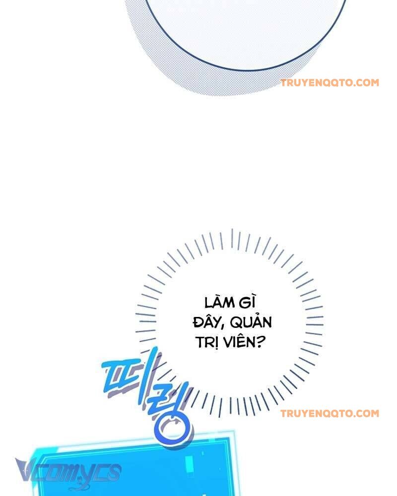 Nhật Ký Từ Chức Cấp S Của Thợ Săn Công Chức Chap 20 - Next Chap 21