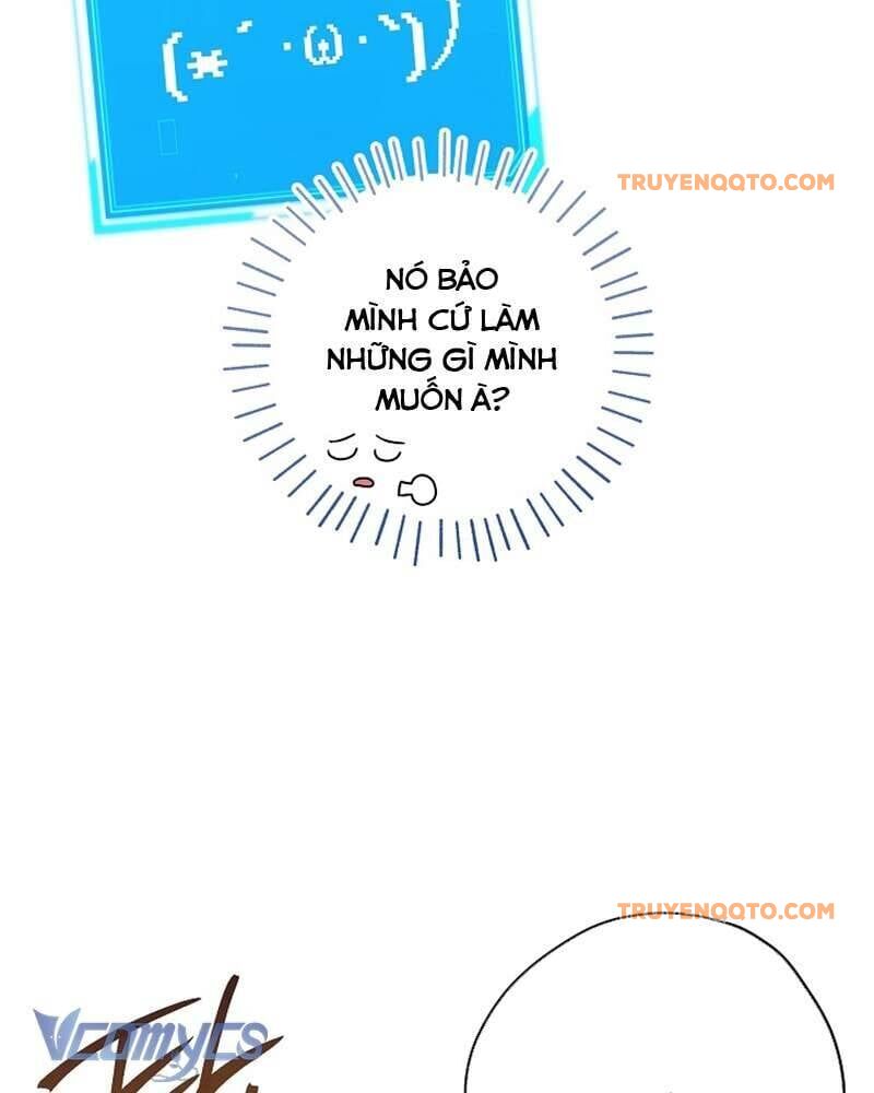 Nhật Ký Từ Chức Cấp S Của Thợ Săn Công Chức Chap 20 - Next Chap 21