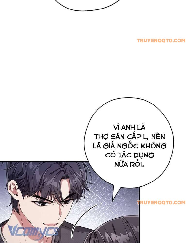 Nhật Ký Từ Chức Cấp S Của Thợ Săn Công Chức Chap 20 - Next Chap 21