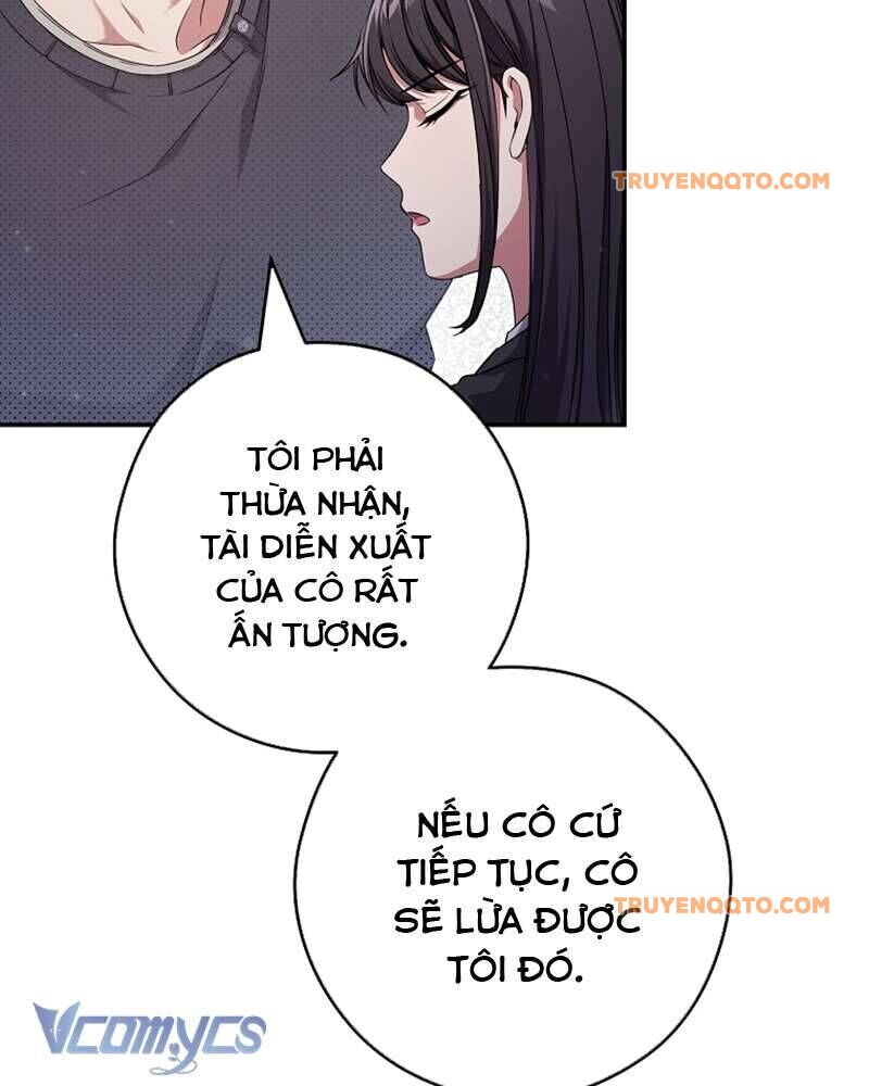 Nhật Ký Từ Chức Cấp S Của Thợ Săn Công Chức Chap 20 - Next Chap 21