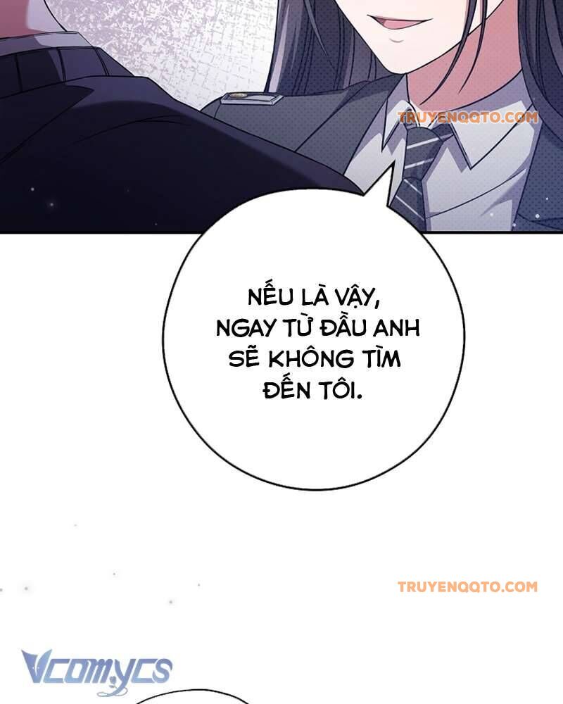 Nhật Ký Từ Chức Cấp S Của Thợ Săn Công Chức Chap 20 - Next Chap 21