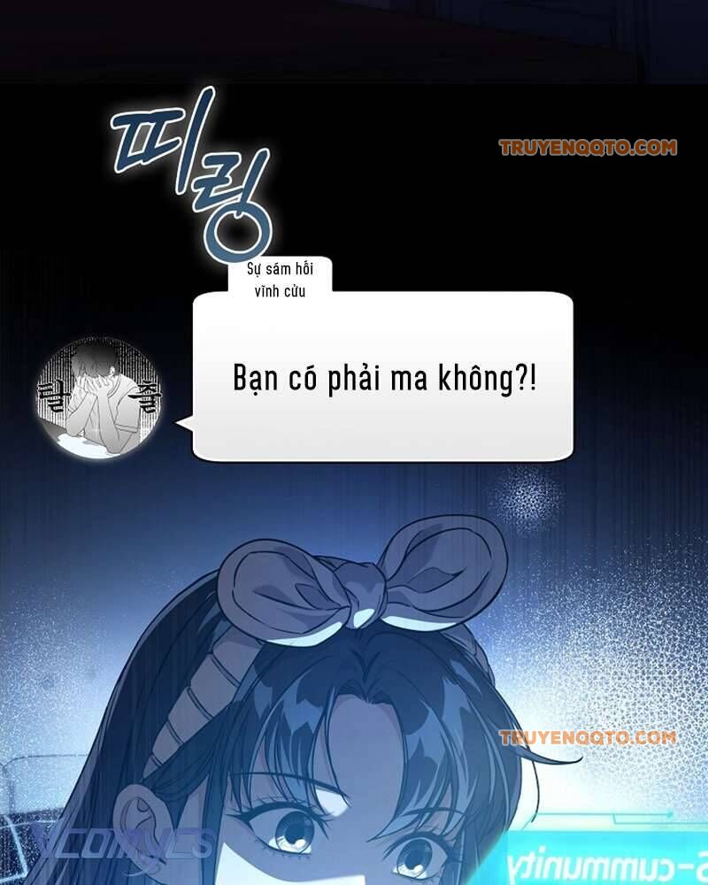 Nhật Ký Từ Chức Cấp S Của Thợ Săn Công Chức Chap 20 - Next Chap 21