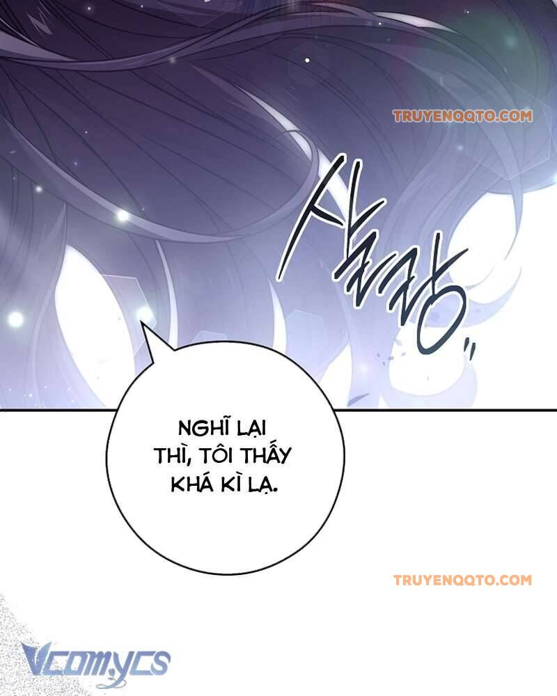 Nhật Ký Từ Chức Cấp S Của Thợ Săn Công Chức Chap 20 - Next Chap 21
