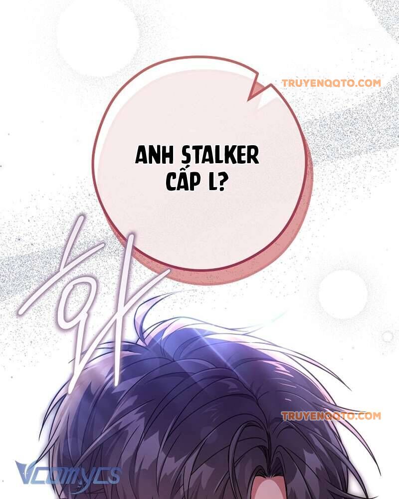 Nhật Ký Từ Chức Cấp S Của Thợ Săn Công Chức Chap 20 - Next Chap 21